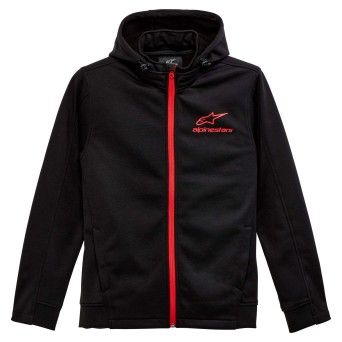 ALPINESTARS CHAQUETA ZONE