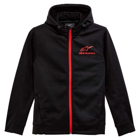 ALPINESTARS BLUSO ZONE