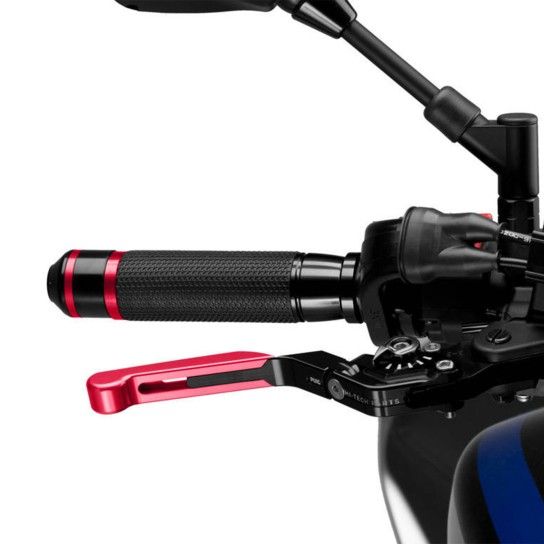 PUIG MANETE DE TRAVAO EXTENSIVEL 3.0 VERMELHO C/AFINAD.PRETO PUIG MANETE DE TRAVAO EXTENSIVEL 3.0 VERMELHO C/AFINAD.PRETO