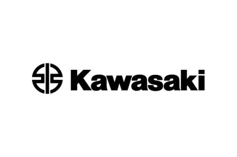 Kawasaki