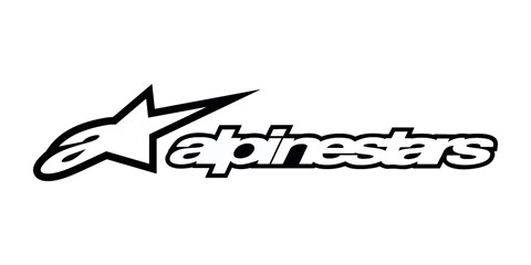 ALPINESTARS