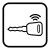 Smart Key
