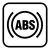 ABS - Anti-Lock brake system