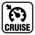 Control de crucero