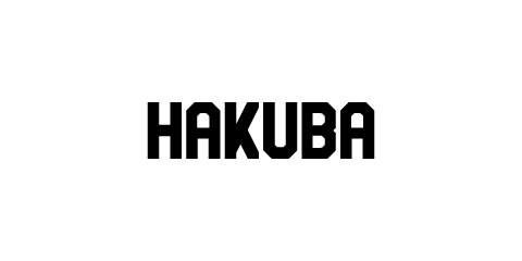 Hakuba