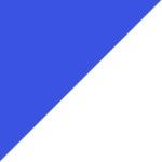 AZUL/BLANCO