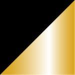 1059-PRT/DOURADO