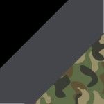 1185-NGR/ANT/CAMO