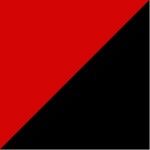 ROJO/NEGRO