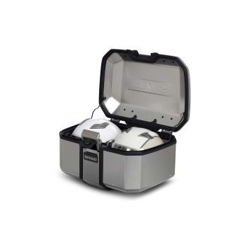 SHAD TOP CASE TR55 TERRA
