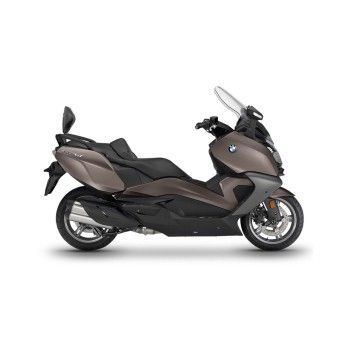 SHAD C650 GT 2012-21 ENCOSTO (aplicar DOPR...)