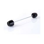 PUIG CBR1000RR 2020-22 PROTETOR DE ESCORA PRT PUIG CBR1000RR 2020-22 PROTETOR DE ESCORA PRT