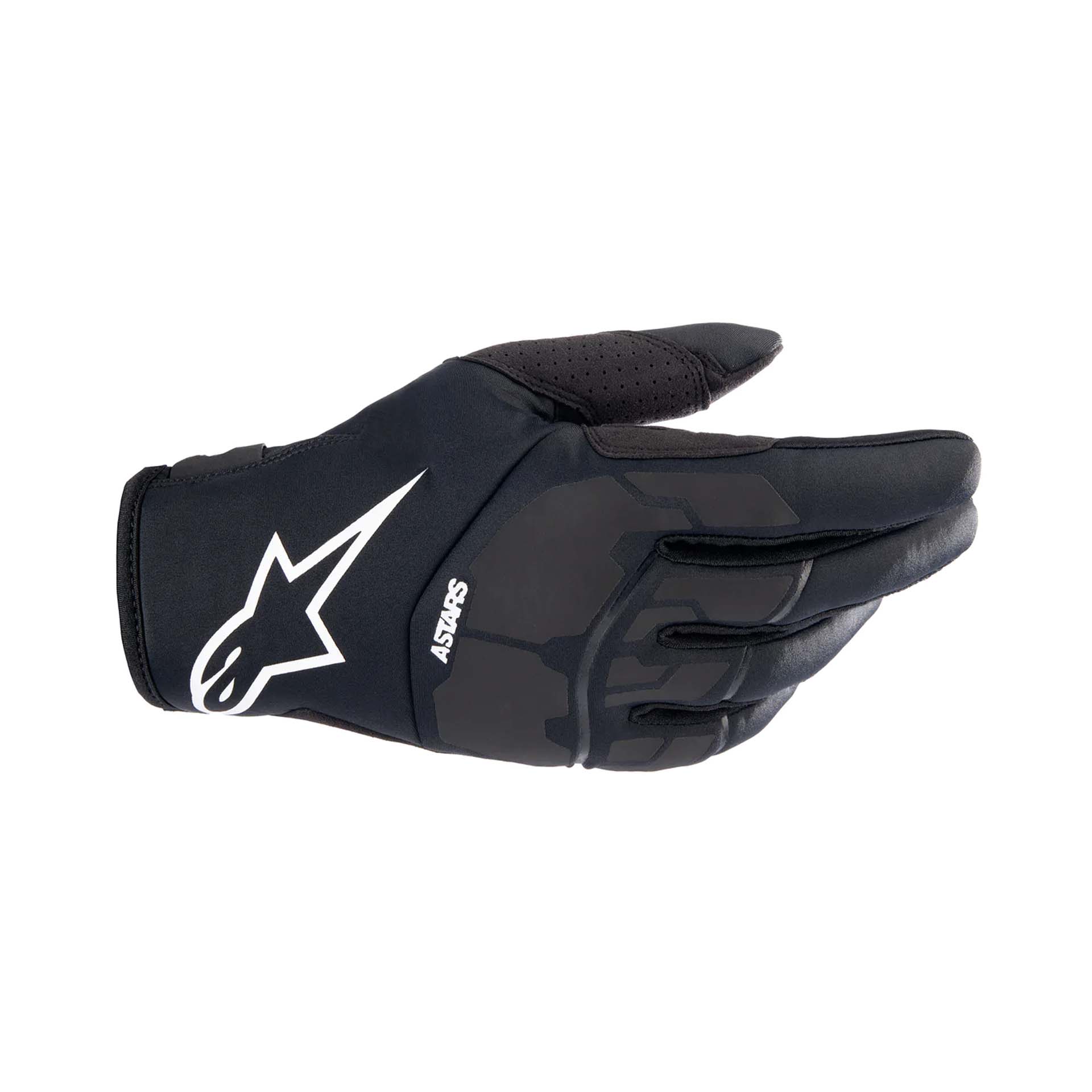 ALPINESTARS GLOVES THERMO SHIELDER