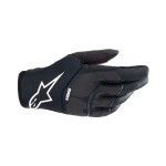 ALPINESTARS GLOVES THERMO SHIELDER
