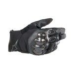 ALPINESTARS LUVAS SMX-1 DS ALPINESTARS LUVAS SMX-1 DS
