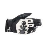 ALPINESTARS LUVAS SMX-1 DS ALPINESTARS LUVAS SMX-1 DS
