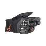 ALPINESTARS LUVAS SMX-1 DS ALPINESTARS LUVAS SMX-1 DS