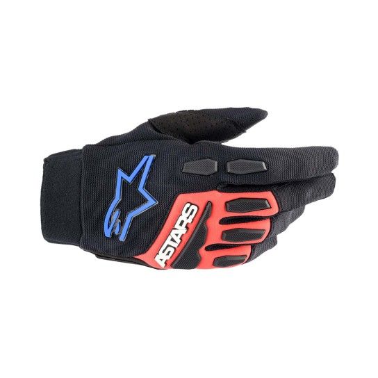 ALPINESTARS LUVAS FULL BORE XT