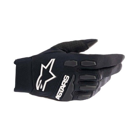 ALPINESTARS GLOVES FULL BORE XT