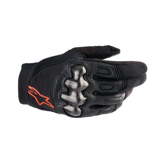 ALPINESTARS LUVAS MEGAWATT