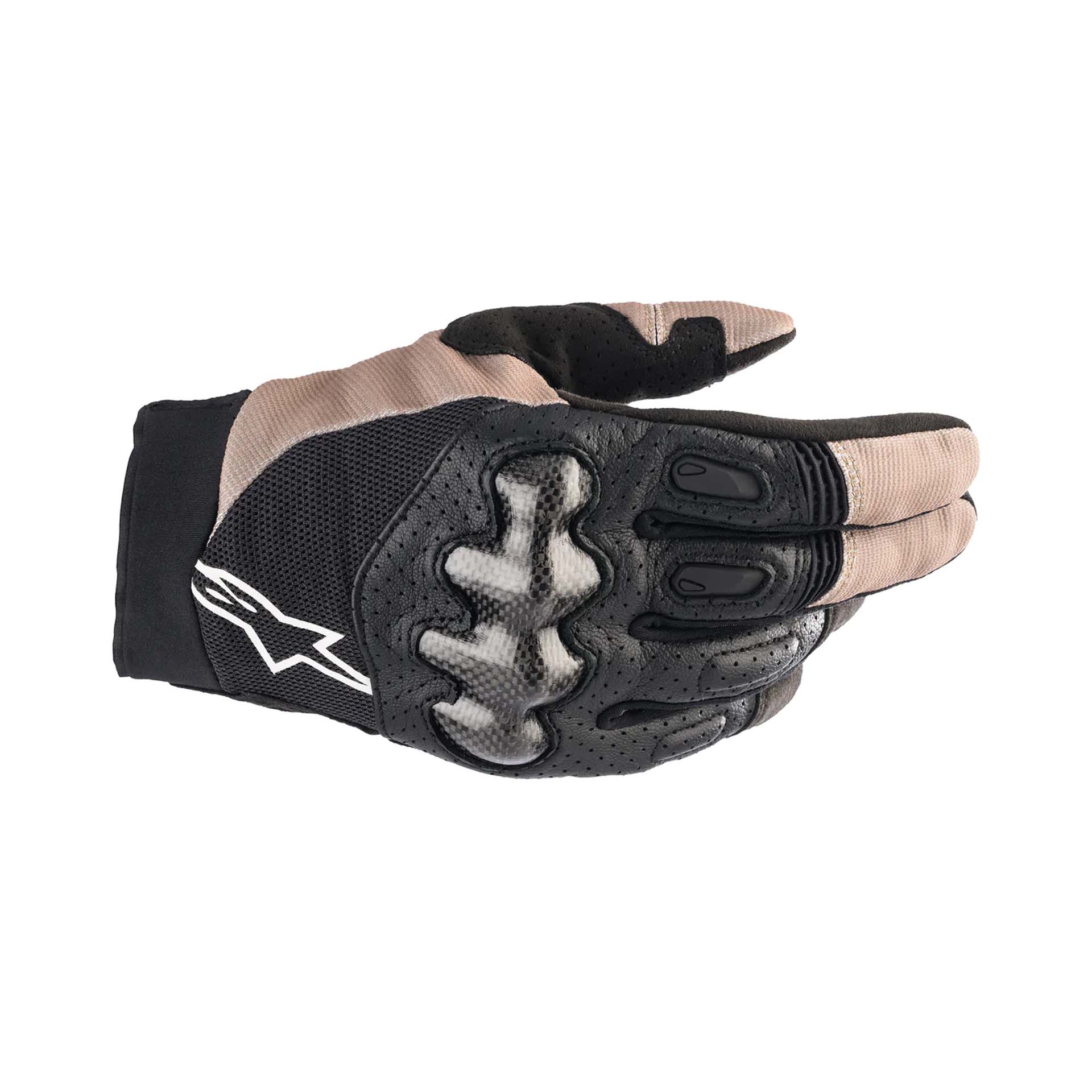 ALPINESTARS GLOVES MEGAWATT ALPINESTARS GLOVES MEGAWATT
