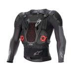 ALPINESTARS FULL PROT. BIONIC PLUS V2 ALPINESTARS FULL PROT. BIONIC PLUS V2