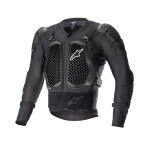 ALPINESTARS PROTECTION JACKET BIONIC ACTION V2 ALPINESTARS PROTECTION JACKET BIONIC ACTION V2