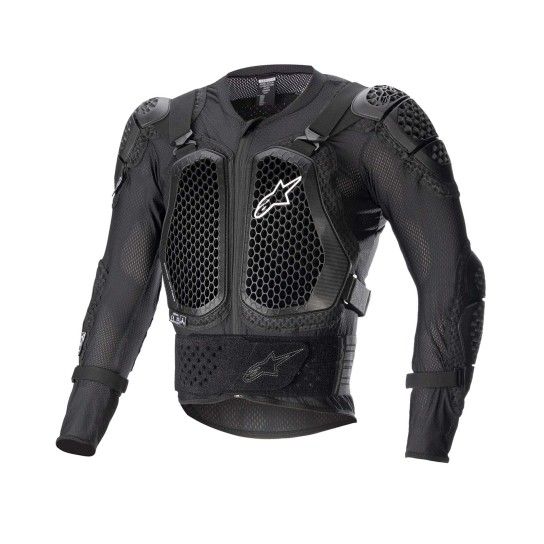 ALPINESTARS PROT. COMPLETA BIONIC ACTION V2