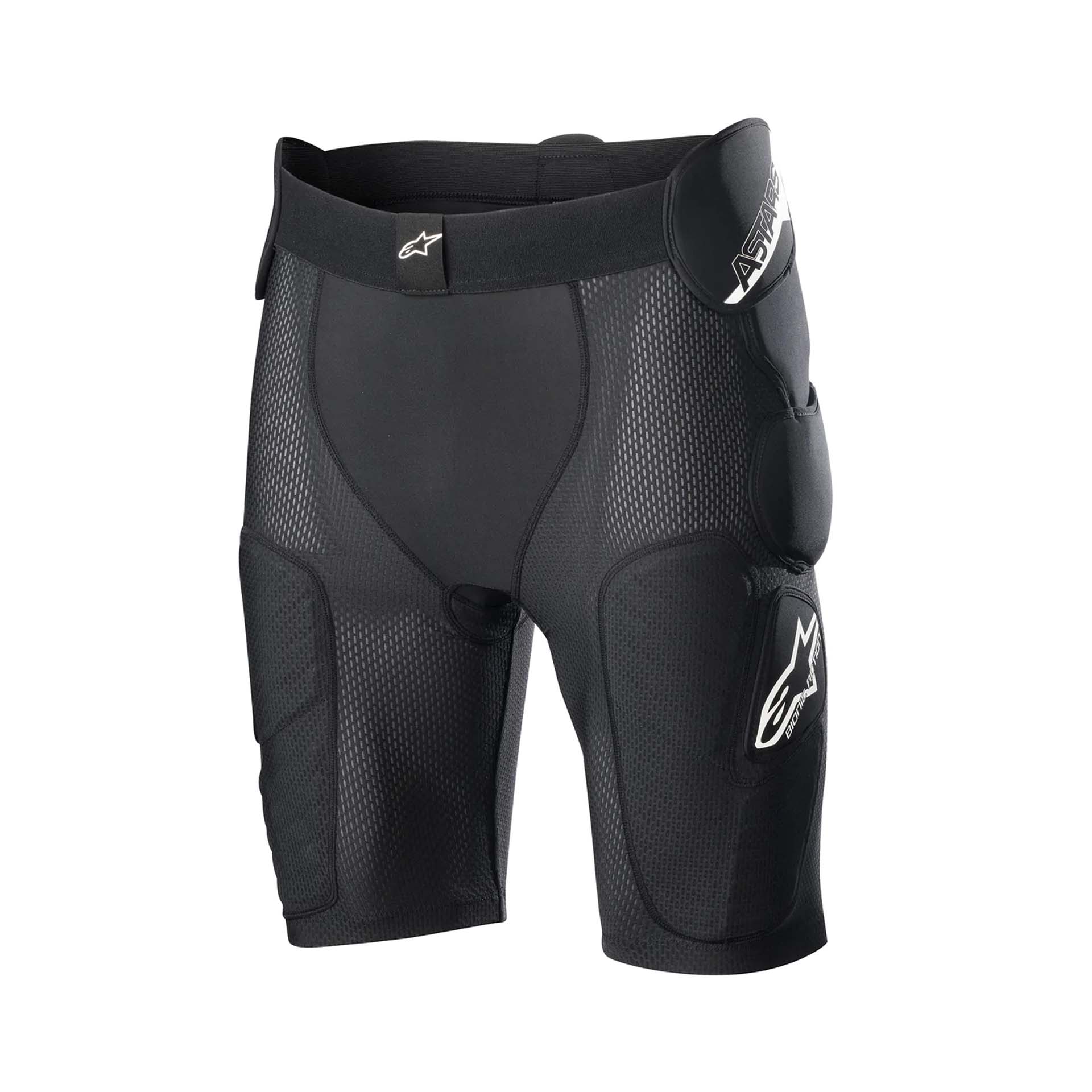ALPINESTARS CAL��ES BIONIC ACTION