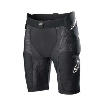 ALPINESTARS PANTALONES CORTOS BIONIC ACTION