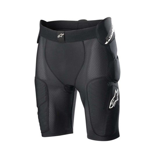 ALPINESTARS SHORTS BIONIC ACTION