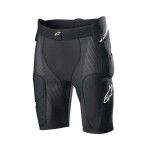 ALPINESTARS CAL��ES BIONIC ACTION
