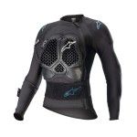 ALPINESTARS PROT. COMPLETA STELLA BIONIC ACTION V2 ALPINESTARS PROT. COMPLETA STELLA BIONIC ACTION V2