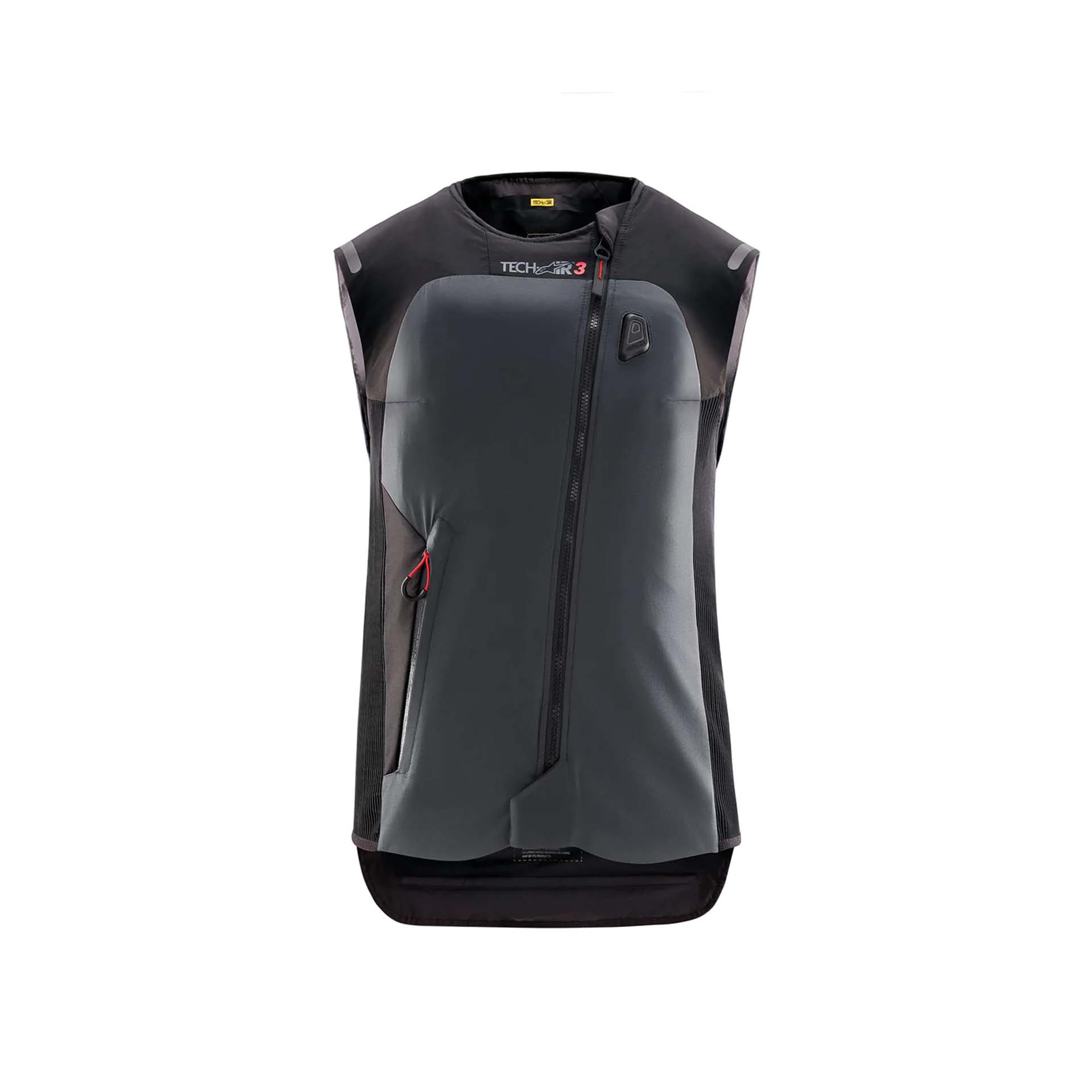 ALPINESTARS COLETE STELLA TECH-AIR 3