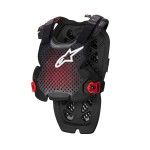 ALPINESTARS PEITORAL A-1 PRO ALPINESTARS PEITORAL A-1 PRO