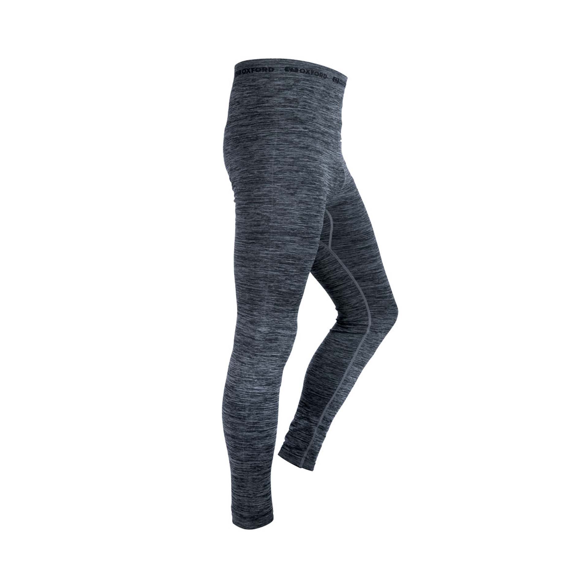 OXFORD CAL�AS INTERIOR ADVANCE BASE CHARCOAL MARL