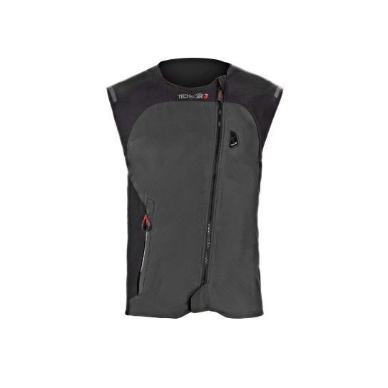 ALPINESTARS COLETE TECH-AIR 3