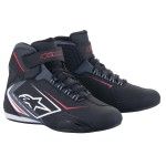 ALPINESTARS BOTAS SEKTOR WP ALPINESTARS BOTAS SEKTOR WP