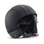 MOMO CAPACETE HERO PRT - XS MOMO CAPACETE HERO PRT - XS