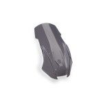 PUIG X-ADV 2021 VISEIRA TOURING FUMADO ESCURO PUIG X-ADV 2021 VISEIRA TOURING FUMADO ESCURO