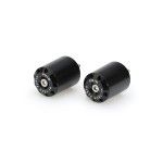 PUIG RS 660 2021 TACO DE GUIADOR COMPRIDO PRETO PUIG RS 660 2021 TACO DE GUIADOR COMPRIDO PRETO