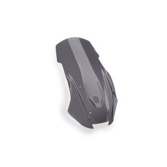 PUIG X-ADV 2021 VISEIRA TOURING FUMADO ESCURO