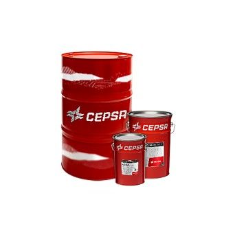 CEPSA ARGA LITIO EP 2 emb .400g