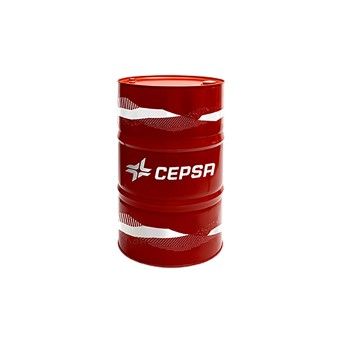 CEPSA H-150 ESP. MOTOSERRAS 5 Litros