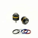 PUIG G310R 2016 TACO GUIADOR CURTO PRETO PUIG G310R 2016 TACO GUIADOR CURTO PRETO