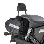 KIT SUPERLIGHT 125 TOURING