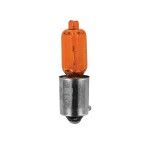 OXFORD LAMPADA LARANJA 21W MINI PISCAS