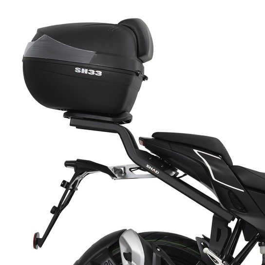 KIT RKF 125 URBAN KIT RKF 125 URBAN