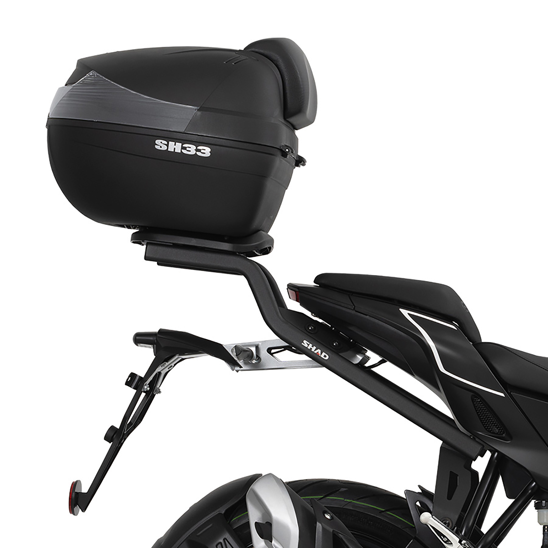 KIT RKF 125 URBAN KIT RKF 125 URBAN