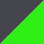 1466-ANT/VRD NEON